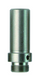 Mitutoyo 102822 STEM 8D