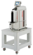 Mitutoyo 11AAD186 STEEL STAND
