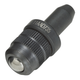 Mitutoyo 11AAD467 1/4" TUNGSTEN CARBIDE COMPOSITE