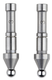 Mitutoyo 124-807 TIP/3.0