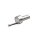 Mitutoyo 12AAA788 4MM-DIA. BALL OFFSET PROBE