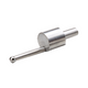 Mitutoyo 12AAA789 6MM-DIA. BALL OFFSET PROBE