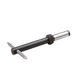 Mitutoyo 12AAC072 DEPTH STYLUS FOR LH