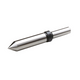 Mitutoyo 12AAC073 TAPER STYLUS FOR LH