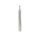 Mitutoyo 12AAF667 2MM DIA. RUBY BALL STYLUS/LH