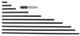 Mitutoyo 139006 SPRING,SPINDLE