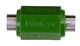 Mitutoyo 167-142 STANDARD BAR 2 IN
