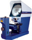 Mitutoyo 172-002 CUTTING SAW BLADE CLAMPING JIG