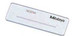 Mitutoyo 172-117 STANDARD SCALE
