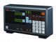 Mitutoyo 174-183A KA-212 TWO AXIS COUNTER