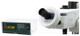 Mitutoyo 176-313 DIGITAL PROTRACTOR EYEPIECE