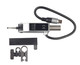 Mitutoyo 192-008 BIDIRECTIONAL TOUCH SIGNAL PROBE