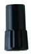 Mitutoyo 193051B COLOR CAP (BLUE)