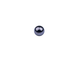 Mitutoyo 19BAA281 CARBIDE-ALLOY BALL 1MM DIA.