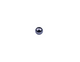 Mitutoyo 19BAA457 STELL BALL INDENTER