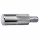 Mitutoyo 21AAA034 CONTACT POINT/SHELL