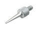 Mitutoyo 21AAA255 NEEDLE POINT
