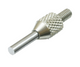 Mitutoyo 21AAA331 CARBIDE NEEDLE STYLUS 1X8