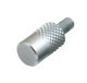 Mitutoyo 21AAA341 FLAT CONTACT POINT  15X10