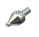 Mitutoyo 21AAA350 BALL POINT (CARBIDE)