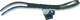 Mitutoyo 21AZB149 LIFTING LEVER FOR S-TYPE DG