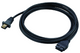 Mitutoyo 21EAA190 CONNECTING CABLE(2M)