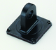 Mitutoyo 21EZA146 LUG (INCH) FOR ID-N