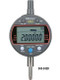 Mitutoyo 21EZA313 PARAMETER SETUP KIT,  IDC CALCUL