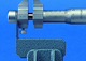 Mitutoyo 300400 HOLDER