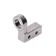 Mitutoyo 303565 A-7 MICRO HEAD ACCESSORIES