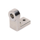 Mitutoyo 303568 B-1 MICRO HEAD ACCESSORIES