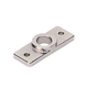 Mitutoyo 303580 C-3 MICRO HEAD ACCESSORIES