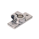 Mitutoyo 303581 C-4 MICRO HEAD ACCESSORIES