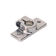 Mitutoyo 303581 C-4 MICRO HEAD ACCESSORIES