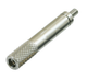 Mitutoyo 303612 ROD 20MM