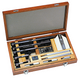Mitutoyo 516-605 GAUGE BLOCK HOLDER SET