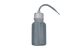 Mitutoyo 600008 PLASTIC VESSEL