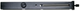 Mitutoyo 619005 1PC, 250MM, HOLDER