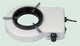 Mitutoyo 64AAB214 LED VARIABLE RING LIGHT FOR TM S