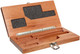 Mitutoyo 64PPP932 WOODEN CASE, DIGIMATIC 950 SERIE