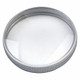Mitutoyo 905162 BEZEL ASSY