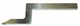 Mitutoyo 905201 SCRIBER