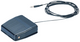 Mitutoyo 937179T Footswitch for Mini Processors