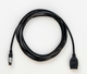 Mitutoyo 937387 SPC CABLE (MDC TYPE), 1M