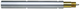 Mitutoyo 953558 EXTENSION ROD 500MM