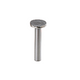 Mitutoyo 957265 20MM DIA. DISK STYLUS FOR LINEAR