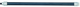 Mitutoyo 981993 ROD 75 FOR 139-204