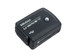 Mitutoyo 02AZD730G U-WAVE-T/IP67 TYPE
