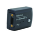 Mitutoyo 02AZD880G U-WAVE-T/BUZZER TYPE