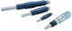 Mitutoyo 04AZA163 PRECISION LEAD SCREW